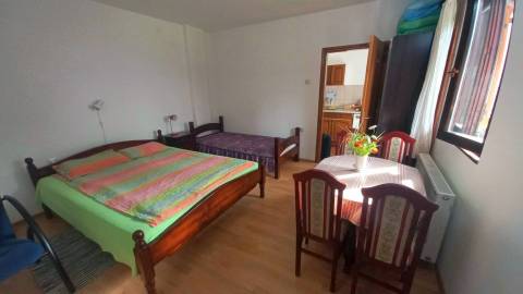 Apartmani