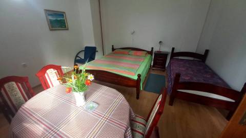 Apartmani