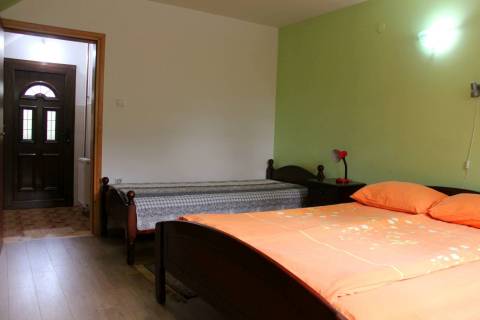 Apartmani