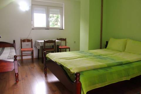 Apartmani