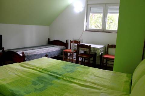 Apartmani