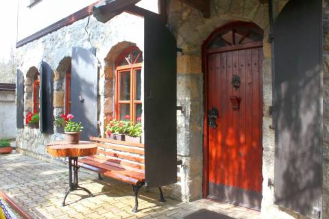 Apartmani